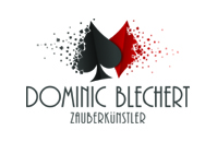 Dominic Blechert
